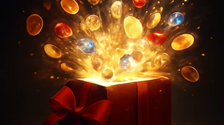 Welcome Bonus at QQ7 COM Welcome Bonus at QQ7 COM