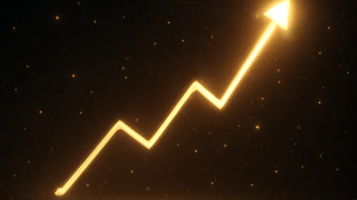 Effective Aviator Strategies Effective Aviator Strategies