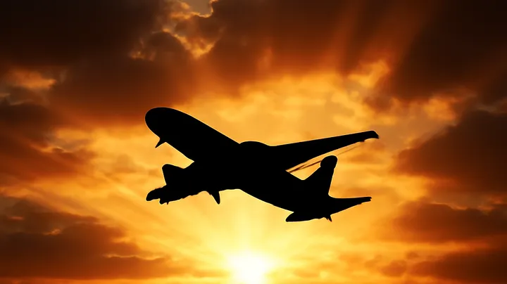 Aviator Game Mechanics Aviator Game Mechanics