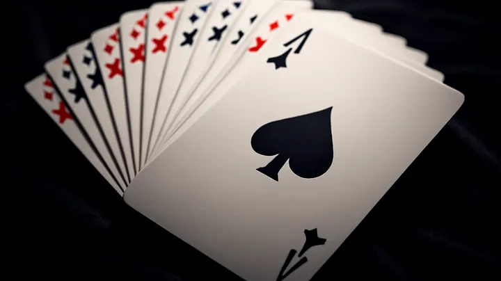 Explore Our Wide Range of Casino Games Explore Our Wide Range of Casino Games