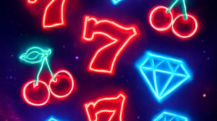 Top Slot Games at QQ7 COM