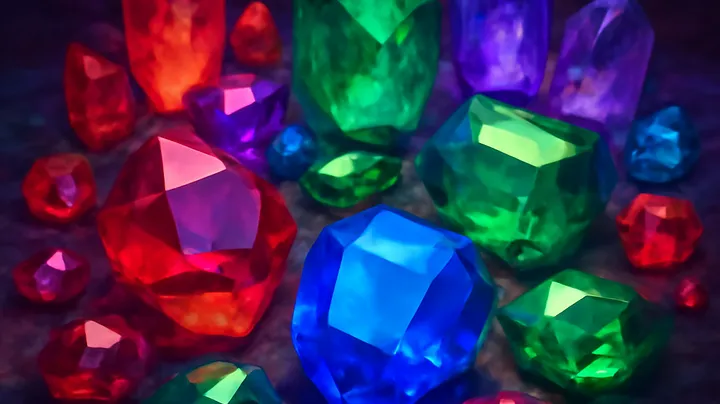 Jackpot Slots and Free Spins at QQ7 COM