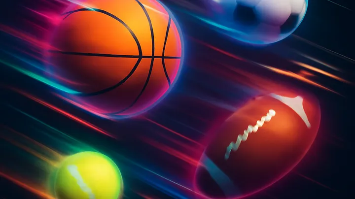 Mastering Betting Odds Mastering Betting Odds