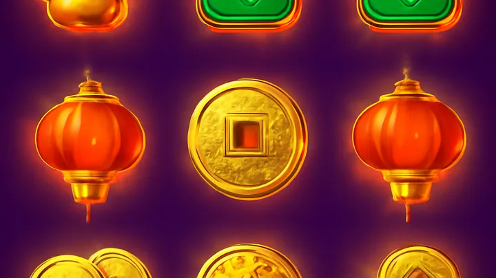 Bonus Rounds Explained Bonus Rounds Explained