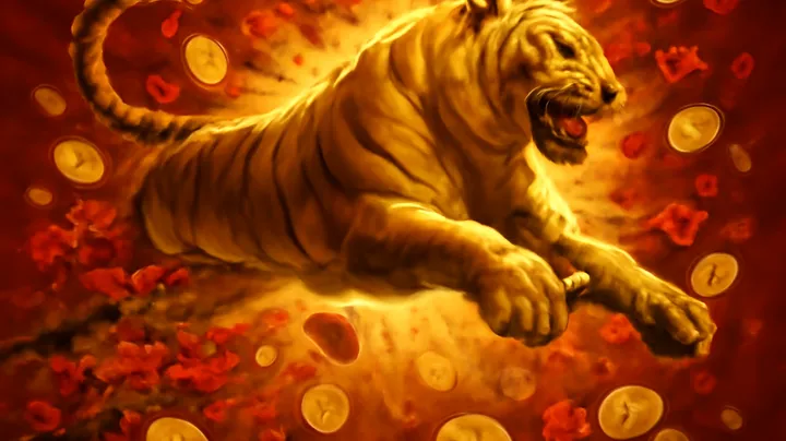 Multipliers and Payouts at QQ7 COM Multipliers and Payouts at QQ7 COM