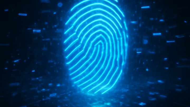 Step-by-Step Login Instructions for QQ7 COM Step-by-Step Login Instructions for QQ7 COM