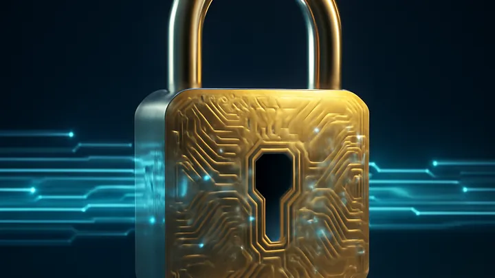 Ensuring Account Security at QQ7 COM Ensuring Account Security at QQ7 COM