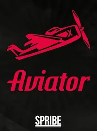 Aviator Aviator crash game at QQ7 COM