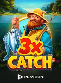 Catch crash game at QQ7 COM