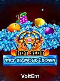Hot Slot at QQ7 COM