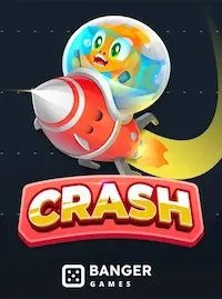 Crash at QQ7 COM