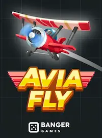 AviaFly AviaFly crash game at QQ7 COM