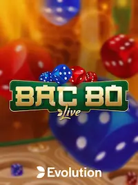 Bac Bo live game at QQ7 COM