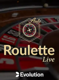 Roulette Live at QQ7 COM