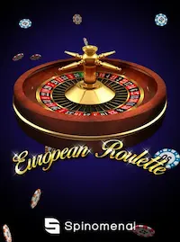 Classic Roulette at QQ7 COM