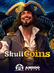 Slot game at QQ7 COM