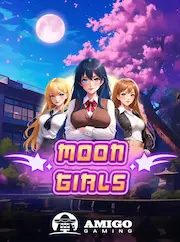 Slot game at QQ7 COM
