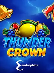Slot game at QQ7 COM