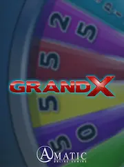 GrandX live at QQ7 COM