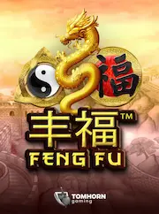 Feng Fu live at QQ7 COM