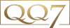 logo logo